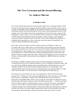 The-Two-Covenants-Andrew-Murray.pdf